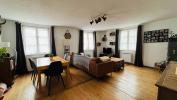 Vente Appartement Hunawihr  3 pieces 86 m2