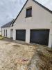 Vente Maison Vendome 5 pieces 144 m2