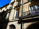 Vente Appartement Bordeaux  24 m2