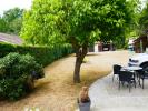 Vente Maison Pessac  6 pieces 125 m2