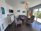 Vente Appartement Pleubian 2 pieces 43 m2