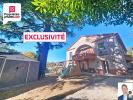 Vente Appartement Saint-vallier-de-thiey  3 pieces 65 m2