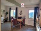 Vente Appartement Callian  3 pieces 64 m2