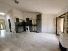 Vente Appartement Vins-sur-caramy  3 pieces 53 m2