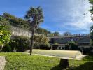 Vente Maison Tonnay-charente 6 pieces 155 m2
