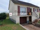 Vente Maison Milesse  4 pieces 80 m2