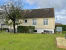 Vente Maison Noailles  6 pieces 104 m2
