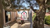 Vente Maison Canet-en-roussillon 5 pieces 100 m2