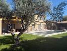 Vente Maison Saint-didier  7 pieces 220 m2