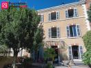 Vente Maison Cahors 8 pieces 200 m2