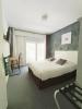 Vente Appartement Salon-de-provence 17 m2