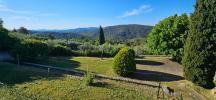 Vente Maison Claviers  4 pieces 90 m2