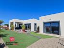 Vente Maison Frejus  6 pieces 220 m2