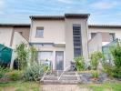 Vente Maison Escalquens  4 pieces 88 m2
