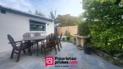 Vente Maison Verlinghem  6 pieces 186 m2