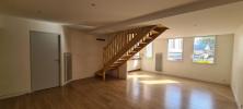 Vente Appartement Clisson  3 pieces 65 m2