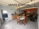 Vente Maison Saintes 5 pieces 161 m2