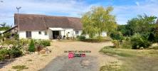 Vente Maison Vendome 6 pieces 140 m2