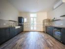Vente Maison Cazouls-les-beziers  14 pieces 297 m2