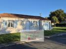 Vente Maison Saint-prouant 5 pieces 80 m2