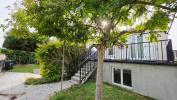 Vente Maison Saint-doulchard  5 pieces 83 m2