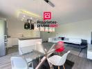 Vente Appartement Chatenay-malabry  4 pieces 83 m2