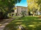 Vente Maison Cenne-monesties 14 pieces 333 m2