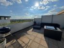 Vente Appartement Nogent-sur-marne  2 pieces 48 m2