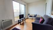 Vente Appartement Toulouse  23 m2