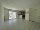 Vente Appartement Hyeres  3 pieces 65 m2
