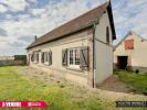 Vente Maison Verneuil-sur-avre  3 pieces 56 m2