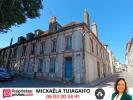 Vente Maison Sezanne 9 pieces 201 m2