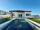 Vente Maison Lavalette  5 pieces 175 m2