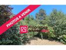 Vente Maison Conflans-sainte-honorine  6 pieces 132 m2