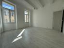 Vente Appartement Istres  3 pieces 63 m2