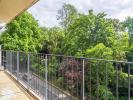 Vente Appartement Paris-19eme-arrondissement  5 pieces 116 m2
