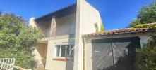 Vente Maison Carcassonne 4 pieces 85 m2