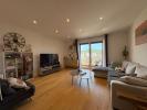 Vente Appartement Ajaccio 3 pieces 76 m2