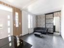 Vente Maison Saulx-les-chartreux  4 pieces 72 m2