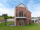 Vente Appartement Saint-germain-les-arpajon  3 pieces 60 m2