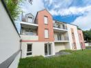 Vente Appartement Norville  2 pieces 40 m2