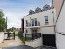 Vente Appartement Norville  2 pieces 43 m2