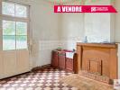 Vente Maison Daumeray 3 pieces 45 m2