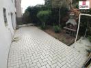 Vente Appartement Perpignan 2 pieces 42 m2