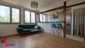 Location Appartement Toulouse  3 pieces 55 m2