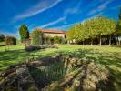 Vente Maison Siorac-en-perigord  7 pieces 150 m2