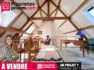 Vente Maison Turballe 6 pieces 123 m2