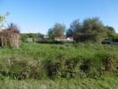 Vente Terrain Langon  666 m2