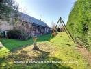 Vente Maison Villampuy 5 pieces 143 m2