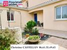 Vente Maison Vaux-sur-mer 5 pieces 132 m2